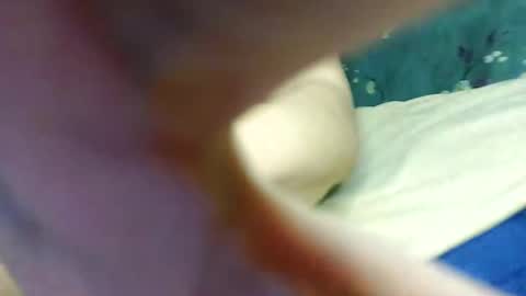 Snapshot of lexi818 chatting on 12-28-24, 03:15 lexianna online show from 12-28-24, 03:15