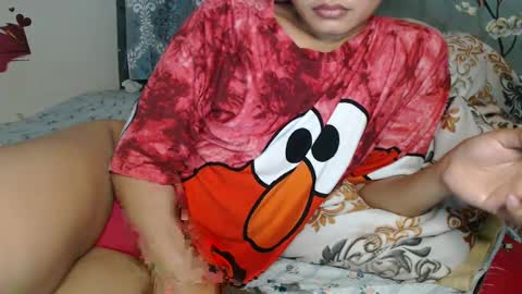 Snapshot of lexi818 chatting on 01-08-25, 01:41 lexianna online show from 01-08-25, 01:41