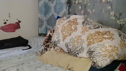 Snapshot of lexi818 chatting on 01-10-25, 01:21 lexianna online show from 01-10-25, 01:21