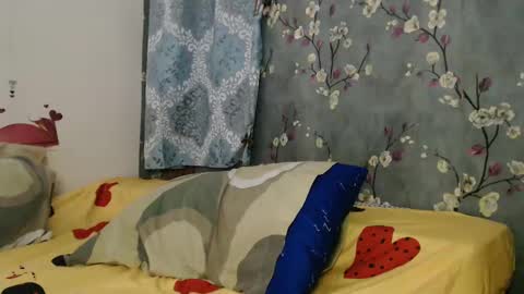 Snapshot of lexi818 chatting on 01-13-25, 01:34 lexianna online show from 01-13-25, 01:34