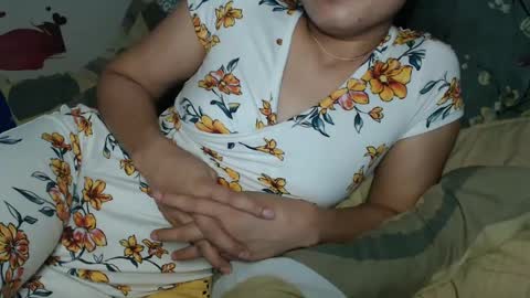 Snapshot of lexi818 chatting on 01-13-25, 01:49 lexianna online show from 01-13-25, 01:49