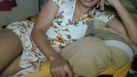 Snapshot of lexi818 chatting on 01-14-25, 02:29 lexianna online show from 01-14-25, 02:29