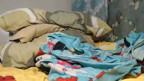 Snapshot of lexi818 chatting on 01-15-25, 04:25 lexianna online show from 01-15-25, 04:25