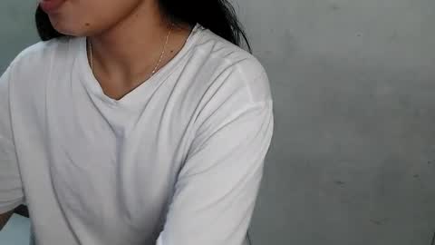 Snapshot of lexi818 chatting on 01-17-25, 02:07 lexianna online show from 01-17-25, 02:07