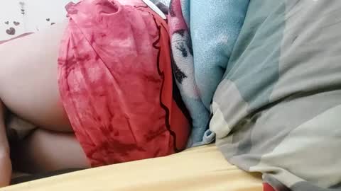 Snapshot of lexi818 chatting on 01-19-25, 12:49 lexianna online show from 01-19-25, 12:49