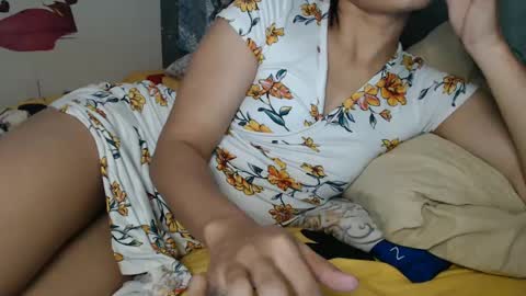 Snapshot of lexi818 chatting on 02-02-25, 01:34 lexianna online show from 02-02-25, 01:34