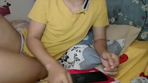 Snapshot of lexi818 chatting on 02-03-25, 08:24 lexianna online show from 02-03-25, 08:24