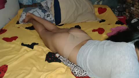 Snapshot of lexi818 chatting on 02-07-25, 04:37 lexianna online show from 02-07-25, 04:37