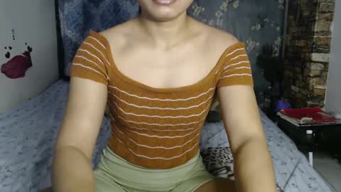 Snapshot of lexi818 chatting on 02-12-25, 01:52 lexianna online show from 02-12-25, 01:52