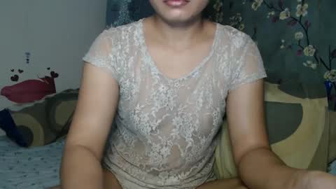 Snapshot of lexi818 chatting on 02-16-25, 01:27 lexianna online show from 02-16-25, 01:27