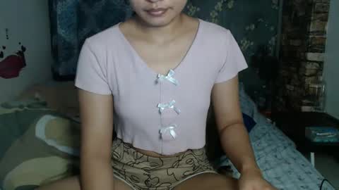 Snapshot of lexi818 chatting on 02-18-25, 01:54 lexianna online show from 02-18-25, 01:54