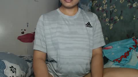 Snapshot of lexi818 chatting on 02-22-25, 02:17 lexianna online show from 02-22-25, 02:17