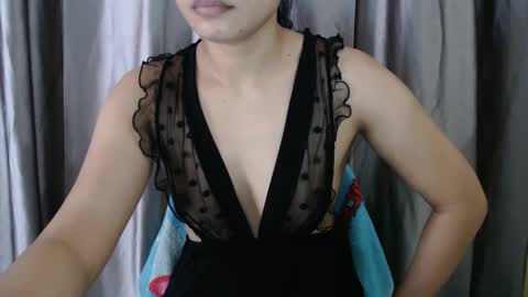 Snapshot of lexi818 chatting on 02-23-25, 03:24 lexianna online show from 02-23-25, 03:24