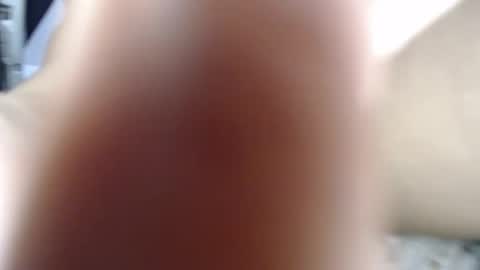 Snapshot of lexi818 chatting on 02-26-25, 02:57 lexianna online show from 02-26-25, 02:57