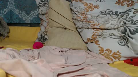 Snapshot of lexi818 chatting on 02-28-25, 04:54 lexianna online show from 02-28-25, 04:54