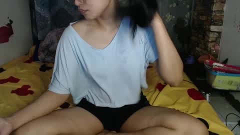 Snapshot of lexi818 chatting on 03-07-25, 02:36 lexianna online show from 03-07-25, 02:36