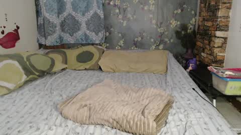 Snapshot of lexi818 chatting on 03-11-25, 01:48 lexianna online show from 03-11-25, 01:48