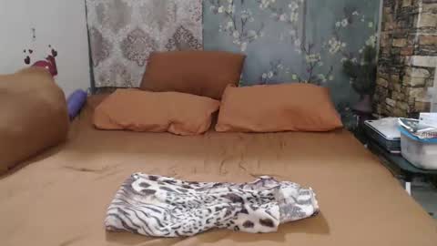 Snapshot of lexi818 chatting on 09-25-25, 02:37 lexianna online show from 09-25-25, 02:37