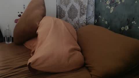 Snapshot of lexi818 chatting on 09-28-25, 01:22 lexianna online show from 09-28-25, 01:22