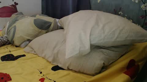 Snapshot of lexi818 chatting on 10-27-25, 02:04 lexianna online show from 10-27-25, 02:04