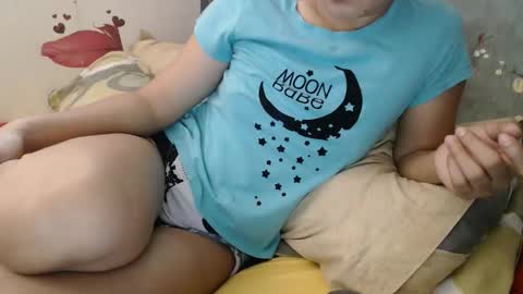 Snapshot of lexi818 chatting on 10-28-25, 02:26 lexianna online show from 10-28-25, 02:26