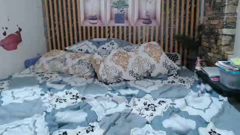 Snapshot of lexi818 chatting on 11-30-25, 02:48 lexianna online show from 11-30-25, 02:48