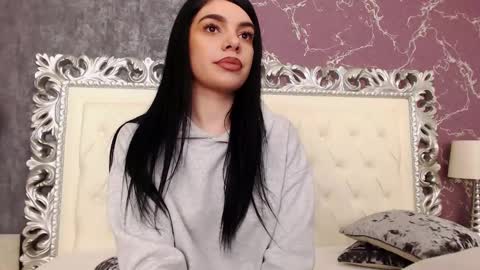 Snapshot of lexi__vicious chatting on 12-21-24, 05:36 lexi__vicious online show from 12-21-24, 05:36