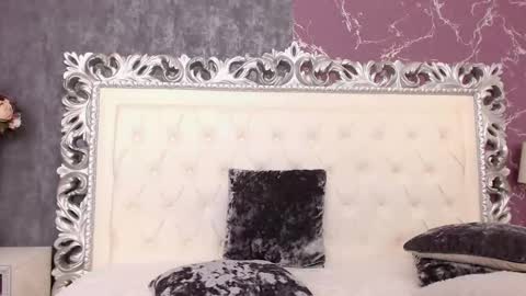 Snapshot of lexi__vicious chatting on 12-28-24, 08:16 lexi__vicious online show from 12-28-24, 08:16