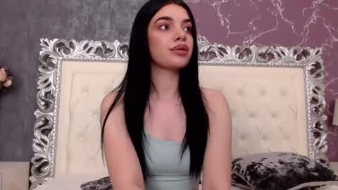 Snapshot of lexi__vicious chatting on 01-31-25, 07:50 lexi__vicious online show from 01-31-25, 07:50