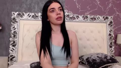 Snapshot of lexi__vicious chatting on 01-31-25, 10:52 lexi__vicious online show from 01-31-25, 10:52