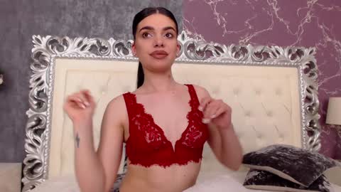 Snapshot of lexi__vicious chatting on 02-08-25, 07:48 lexi__vicious online show from 02-08-25, 07:48