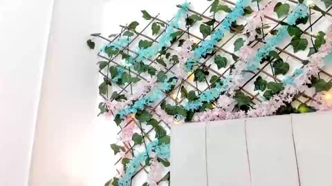 Gabrielle online show from 10-11-25, 10:25