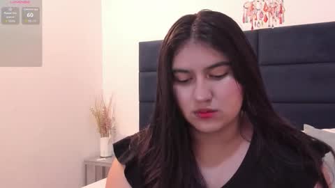 Gabrielle online show from 02-05-26, 11:04