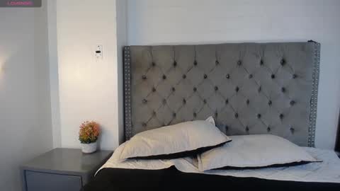 Lexi Howard  online show from 02-22-25, 05:13