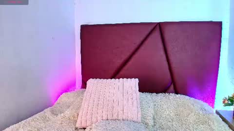Lexi Howard  online show from 07-07-26, 07:23