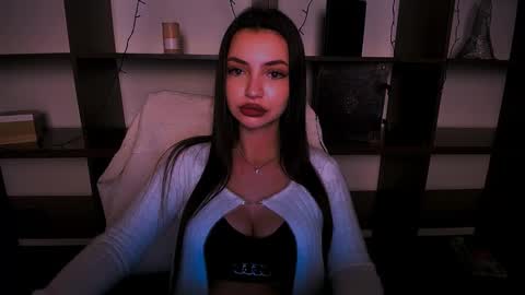 Snapshot of lexi_jos chatting on 12-15-24, 04:26 Alexia online show from 12-15-24, 04:26
