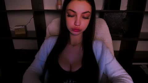 Snapshot of lexi_jos chatting on 01-03-25, 04:59 Alexia online show from 01-03-25, 04:59