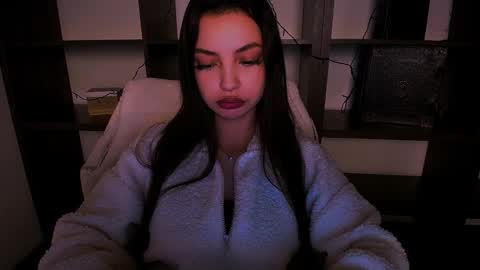 Snapshot of lexi_jos chatting on 01-04-25, 04:32 Alexia online show from 01-04-25, 04:32