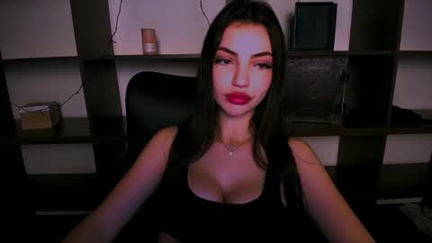 Snapshot of lexi_jos chatting on 01-15-25, 04:54 Alexia online show from 01-15-25, 04:54