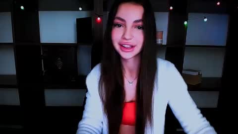 Snapshot of lexi_jos chatting on 02-18-25, 02:38 Alexia online show from 02-18-25, 02:38