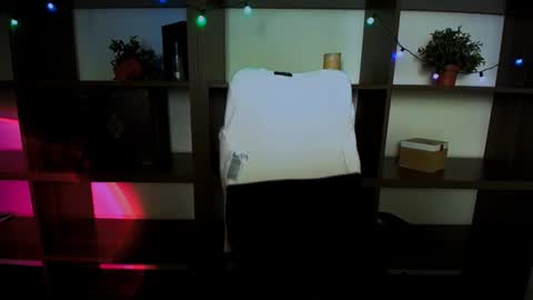 Snapshot of lexi_jos chatting on 03-09-25, 05:17 Alexia online show from 03-09-25, 05:17