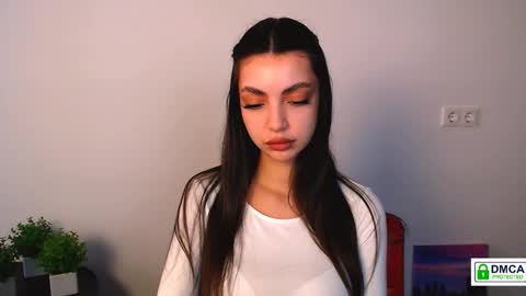 Snapshot of lexi_jos chatting on 09-20-25, 12:28 Alexia online show from 09-20-25, 12:28