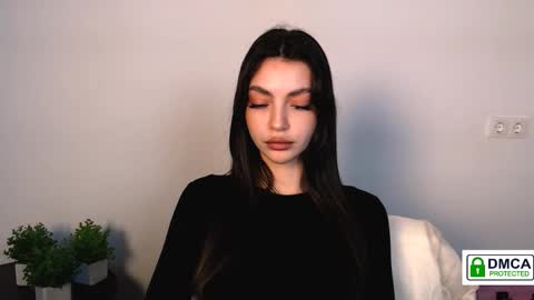 Snapshot of lexi_jos chatting on 10-13-25, 02:17 Alexia online show from 10-13-25, 02:17