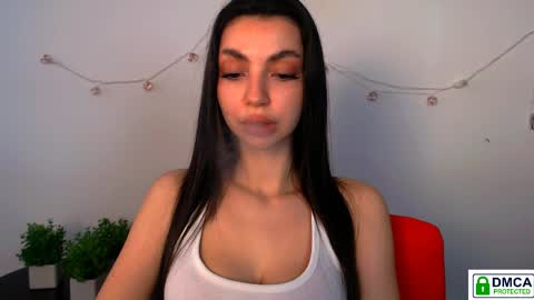 Alexia online show from 04-04-26, 11:51