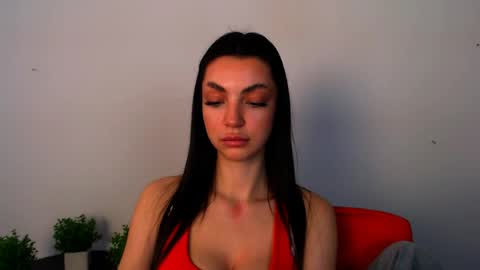 Alexia online show from 05-07-26, 01:05