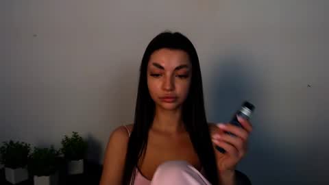 Alexia online show from 07-07-26, 12:31