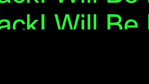 Snapshot of lexi_kiss chatting on 02-04-25, 09:07 Alexia online show from 02-04-25, 09:07