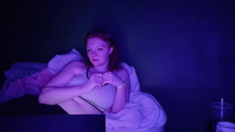 lexi_mariz online show from 02-26-26, 03:49