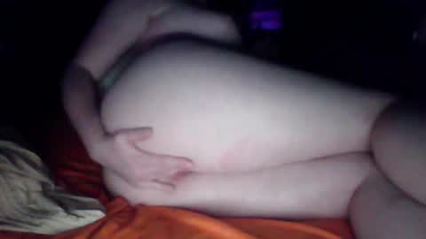 Snapshot of lexi_mariz chatting on 05-06-26, 12:41 lexi_mariz online show from 05-06-26, 12:41