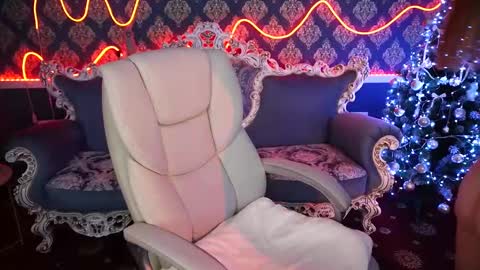 lexi_si online show from 01-05-25, 10:43